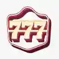777 Casino logo