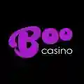 Boo Casino logo