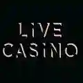 Livecasino.com Casino logo