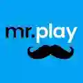 Mr.Play Casino logo