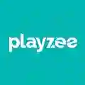Playzee Casino logo