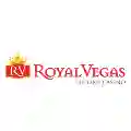 Royal Vegas Casino logo