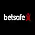 Betsafe Casino logo