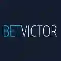 BetVictor Casino logo