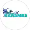 Karamba Casino logo