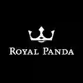 Royal Panda Casino logo