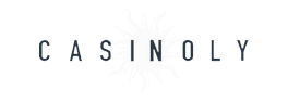 Casinoly logo