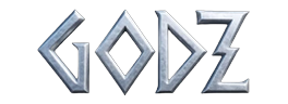 Godz logo