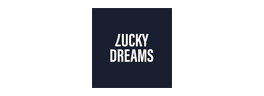 Lucky Dreams logo