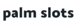 PalmSlots logo