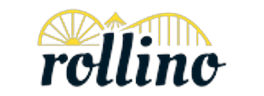 Rollino logo