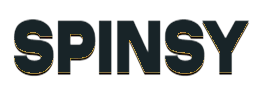Spinsy logo