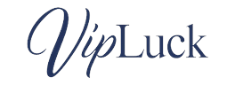 VipLuck logo
