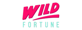 Wildfortune logo