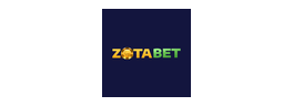 Zotabet logo